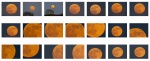 wolf moon