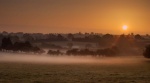 Misty sunrise.jpg