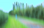 Nick Hardwick - Spirit of the Poplars