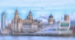 John Cavana - Mersey