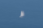 Lindsey Smith - Out Sailing