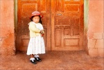 PERU GIRL.jpg