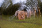 Nick Hardwick - Windmill Playground
