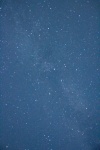 Meriel Flux - Milky Way