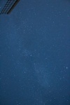 Meriel Flux - First attempt at milky way may be upside down