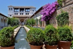 Spanish Garden.jpg