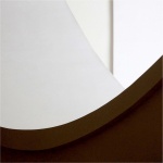 Andreas Klatt - Museum of Liverpool