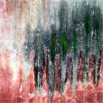 Andreas Klatt - Rising Damp