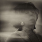 Andreas Klatt - The Fado Singer