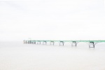 Maureen Tyrrell - Clevedon Pier