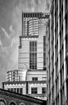 Maureen Tyrrell - The Shape of London