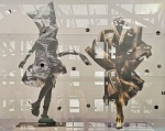 Wendy Meagher - Fashionistas