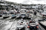 Harbour