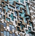 Birmingham abstract