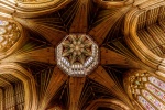 Ely Cathedral