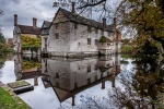 Baddesley_01