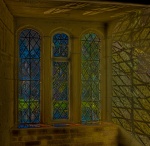 Baddesley_window-3