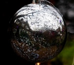 Meriel Flux - Tree Bauble