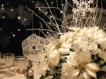 Neil Grantham - Waddesdon Christmas