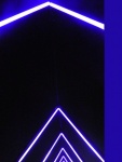 Miggy Wild - Triangles