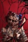 Courtney Killpack - Looking in the Mirror