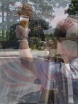 Miggy Wild - CHEERS VE DAY