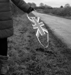 Maureen Robinson - The Long Road