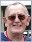 Doug_picture