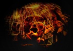 Fire-Spirit-Doug