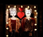 Maureen Robinson - Mr&Mrs