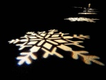 Nicky Westwood - Blenheim Palace Festival Of Light
