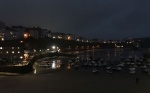 Neil Grantham - Tenby Harbour