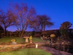 Richard Broadbent - Low Light