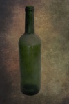 Martyn Pearse - Vintage_1