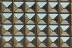 Andrew Dayer - 2