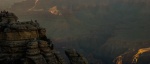 John P2 On the edge.jpg