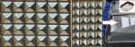 Andrew Dayer 2