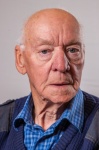 Jim Muller - Colour-1