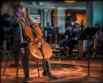 Philip R QVconcert1 (1).jpg