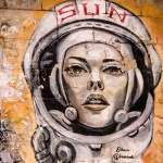 Wendy_Meagher_-_Space_Girl_Graffiti.jpg