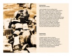 Andrew Dayer - Ozymandias
