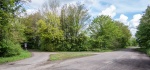 Richard Broadbent - Road not taken - pic