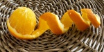 Maureen Robinson - The Orange - pic