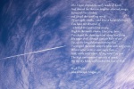 Nick Hardwick - High Flight