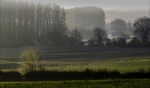 Paul Brewerton - Across the Valley Pic