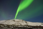 Lindsey Smith - Wild Iceland (2)