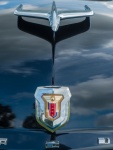 Blenheim Motor Show-1