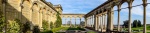 Nicky Westwood - Witley Court