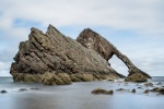 Diana Saville - Long Exp_1