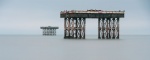 Diana Saville - Long Exp_2